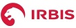 IRBIS