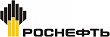 РОСНЕФТЬ