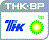 TNK BP