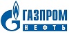 ГАЗПРОМНЕФТЬ