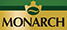 MONARCH