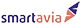 SMARTAVIA