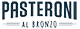 PASTERONI