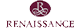 RENAISSANSE