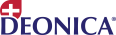 DEOMICA