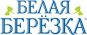 БЕЛАЯ БЕРЕЗКА