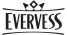 EVERVESS