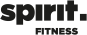 SPIRIT FITNESS