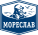 МОРЕСЛАВ