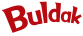 BULDAK
