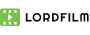 LORD FILM
