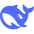 DEEPSEEK